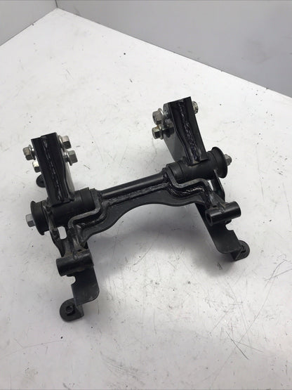 8608749