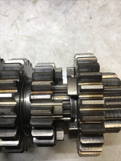 5674461