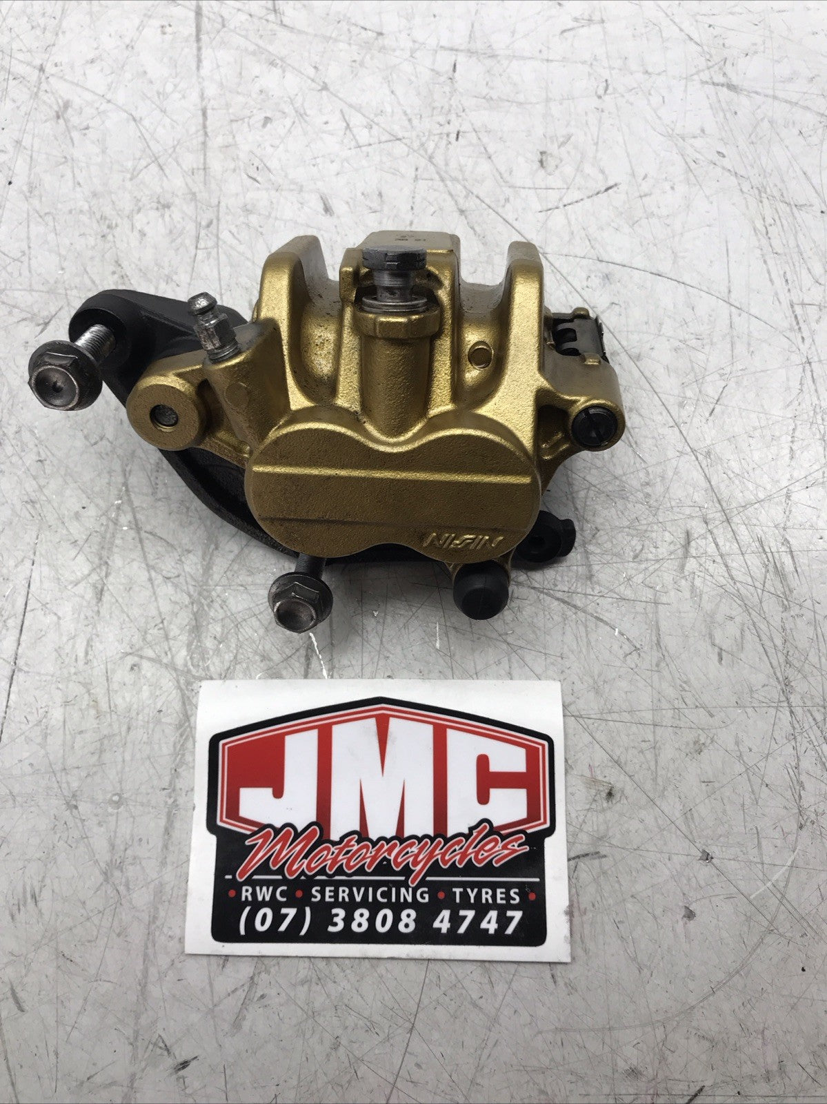 8994301