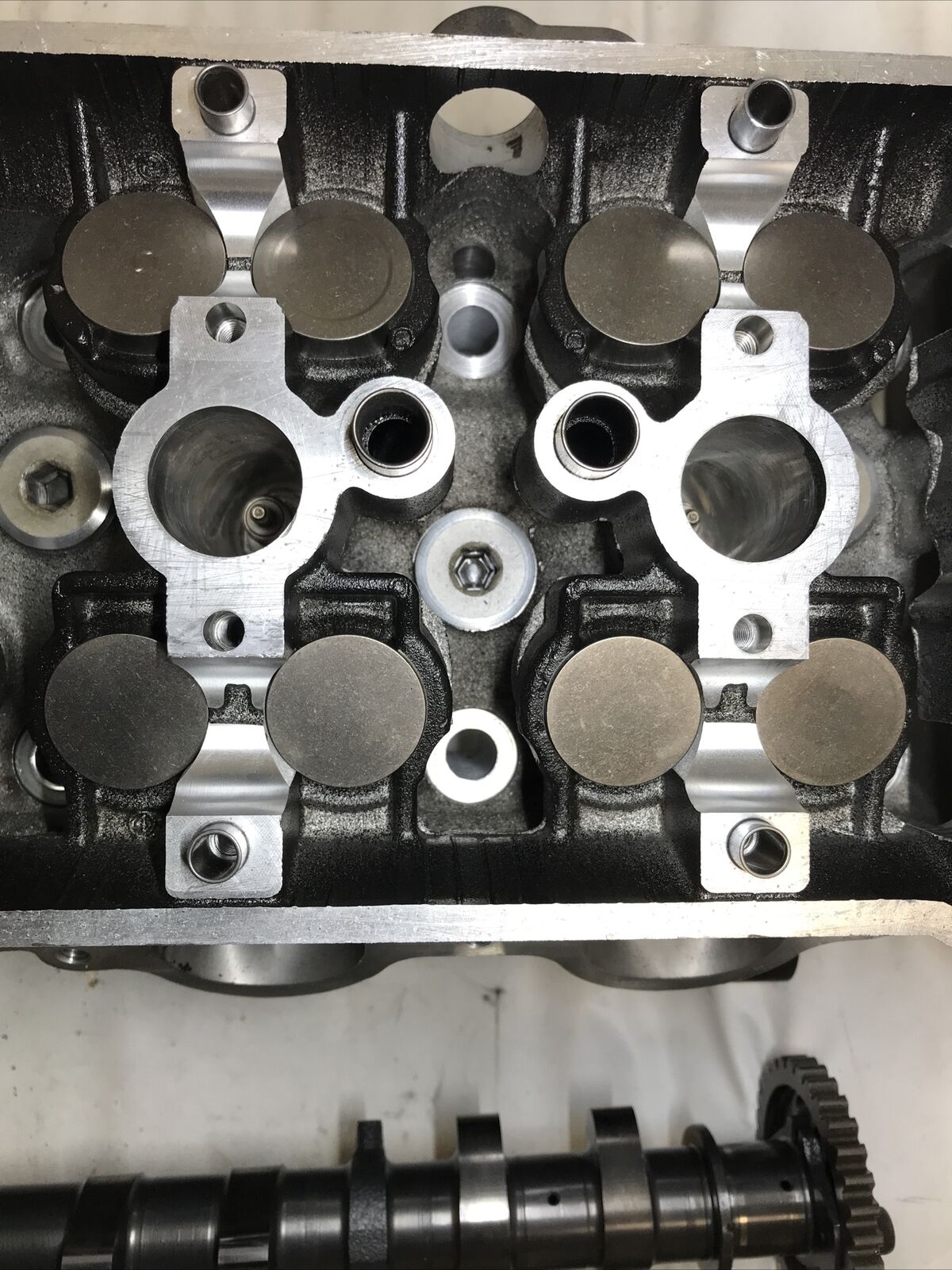 5674519