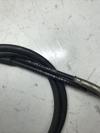 8608800
