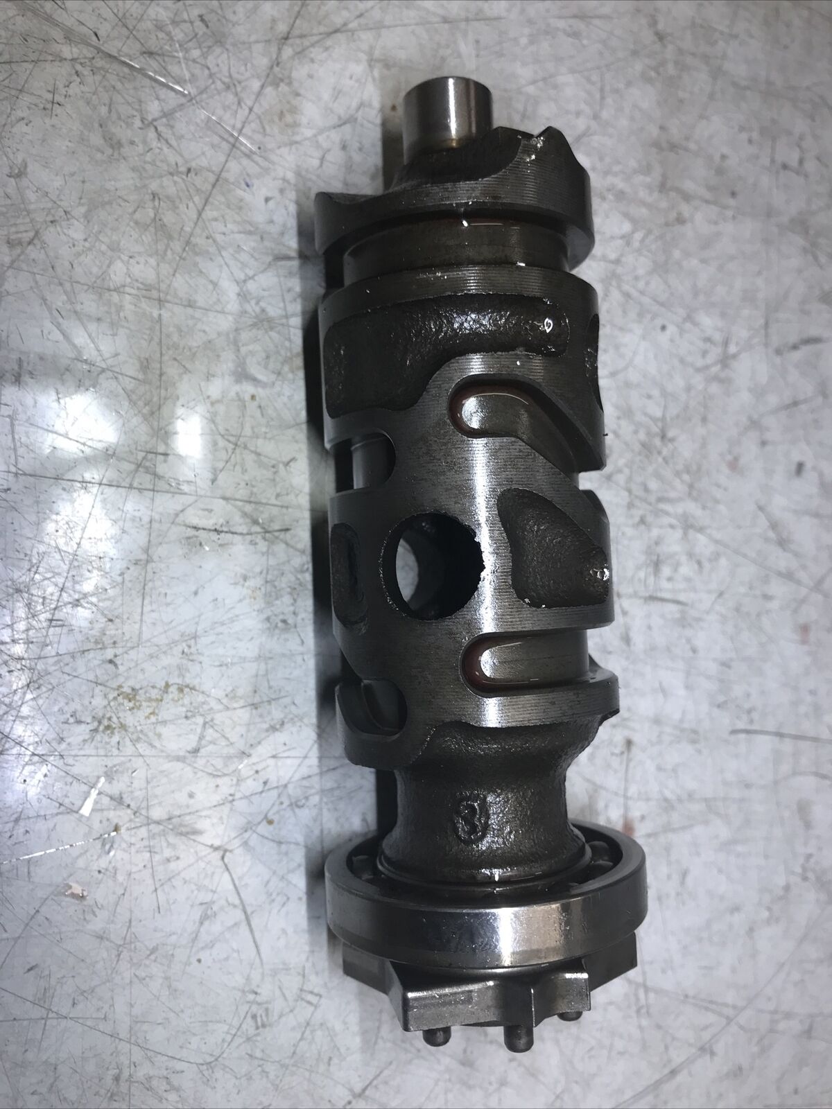 5674401