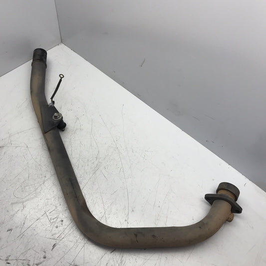 8734588