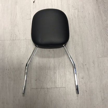 8695452