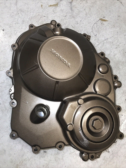 5674292