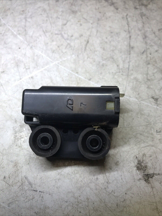 5675008