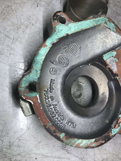 5674833