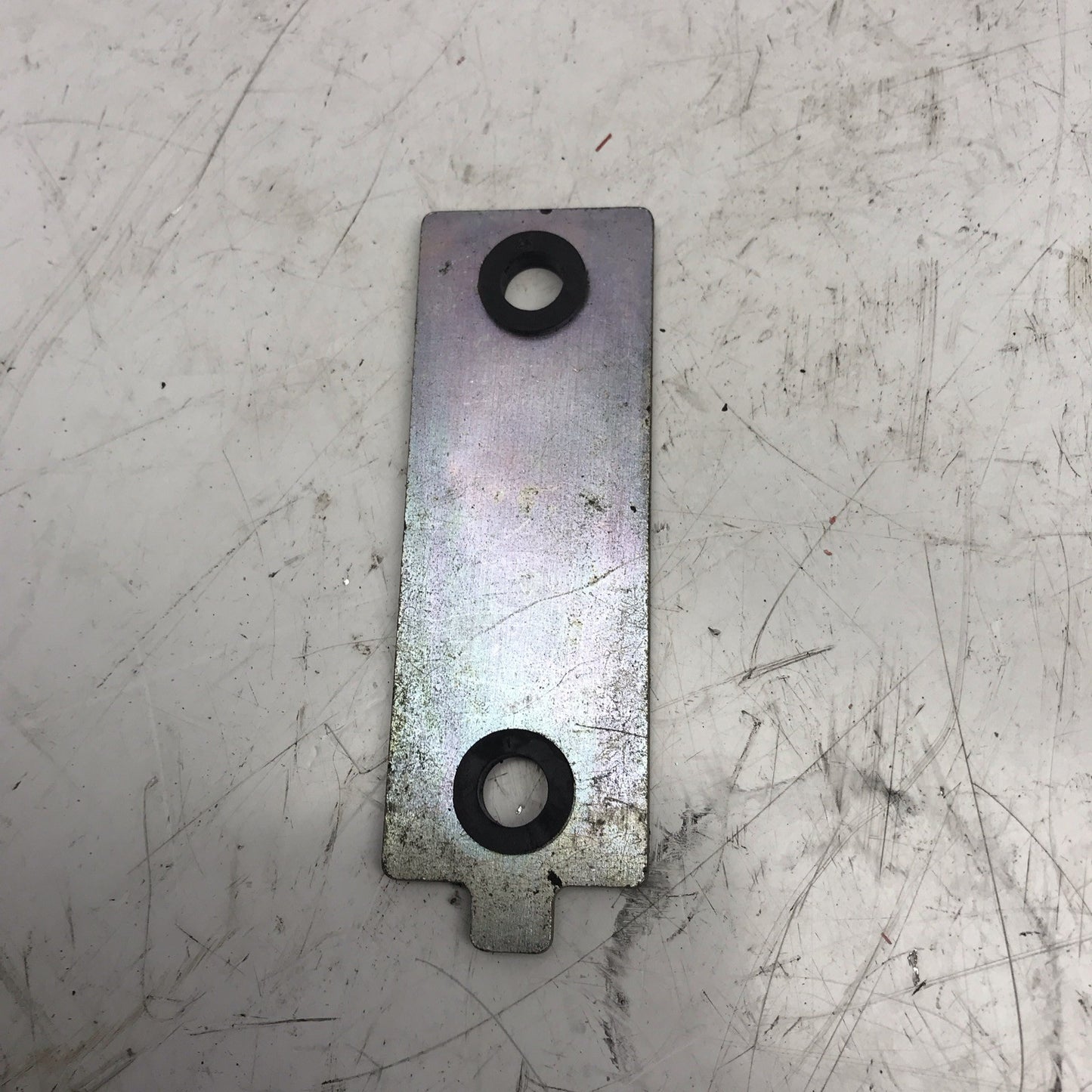 8660489
