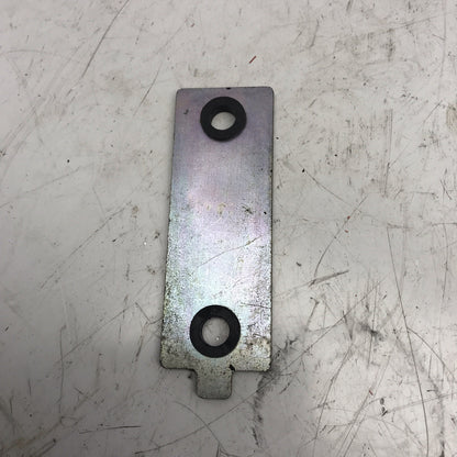 8660489