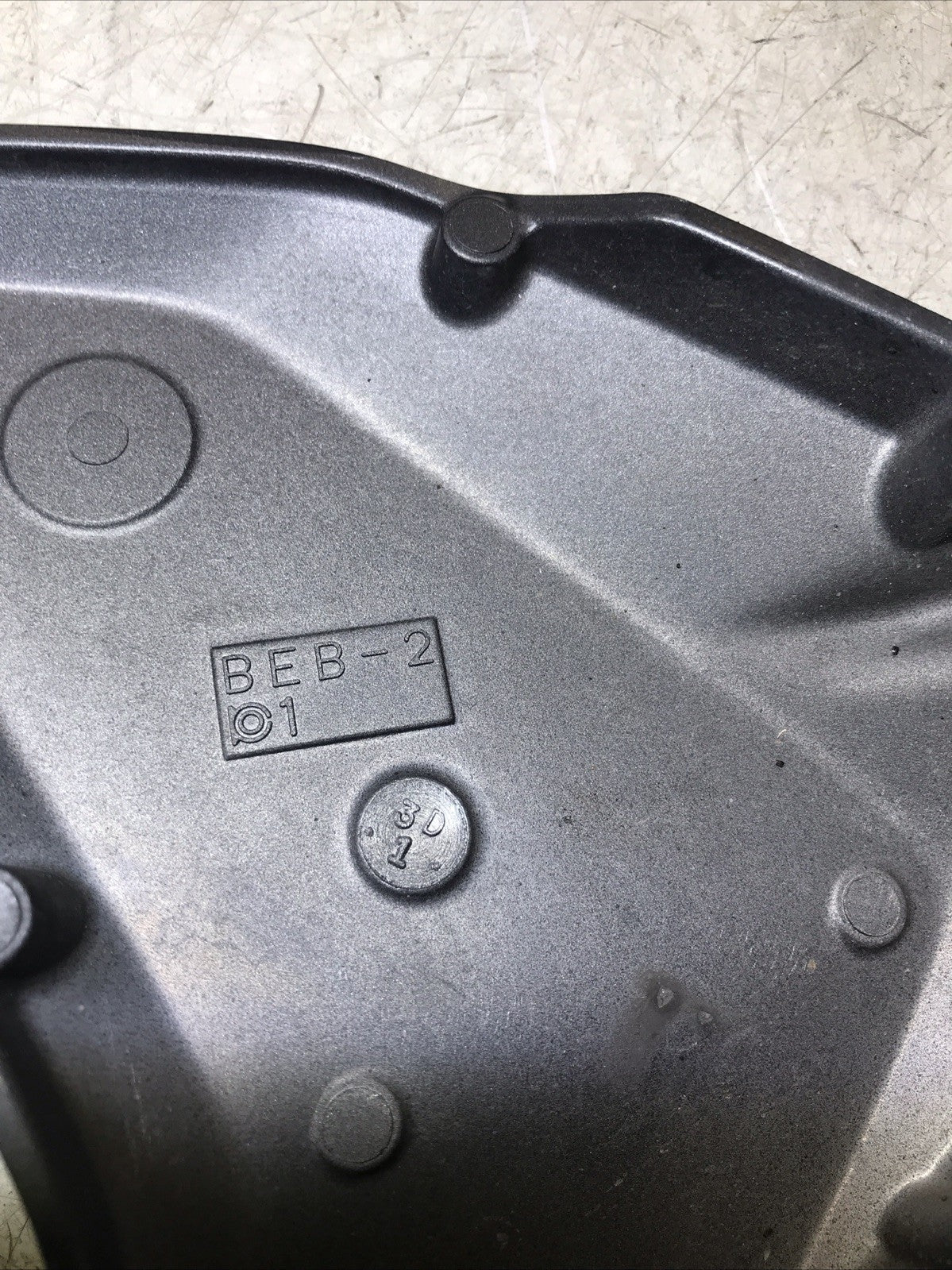 7953489
