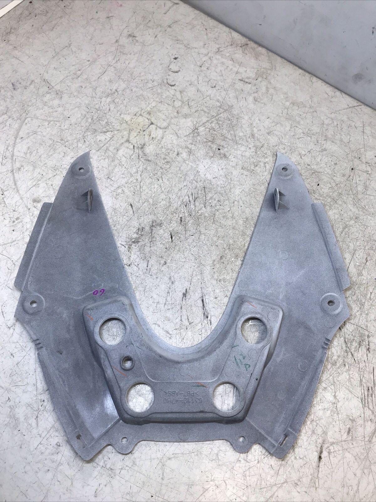 5674774
