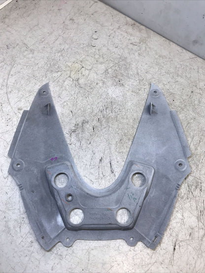 5674774