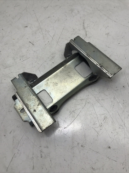 8609399