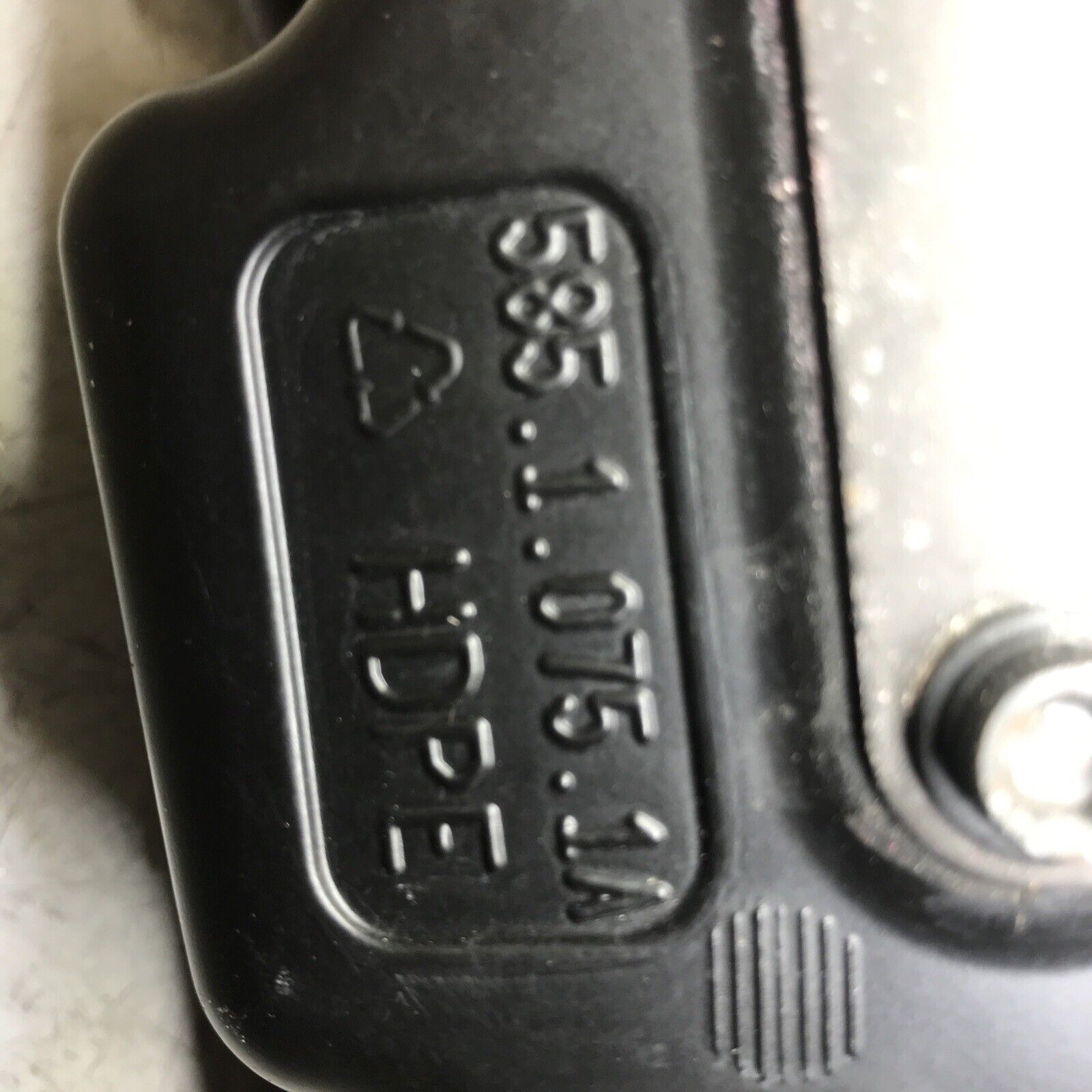 5674335
