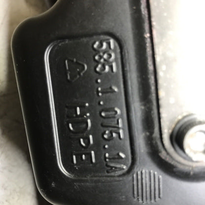 5674335