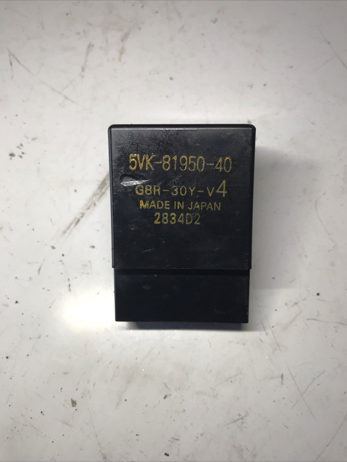 8547339