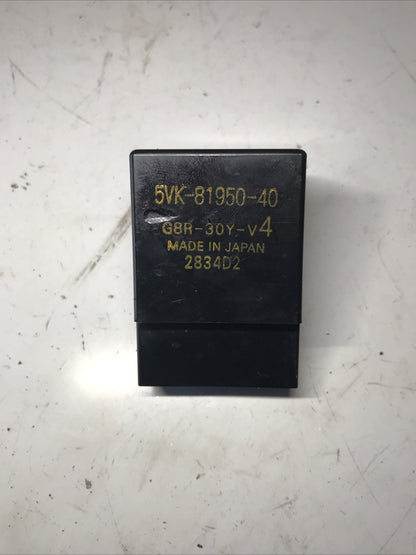 8547339