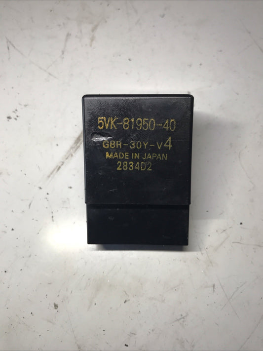 8547339