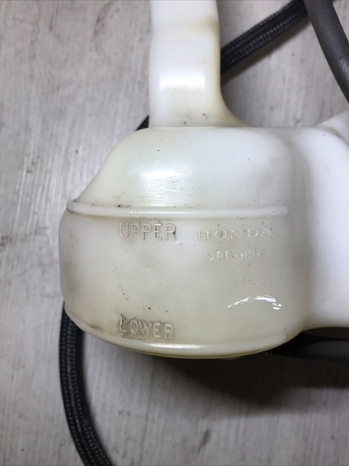 6836860