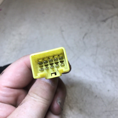 5674981