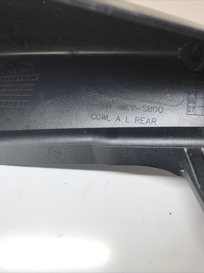 8538937