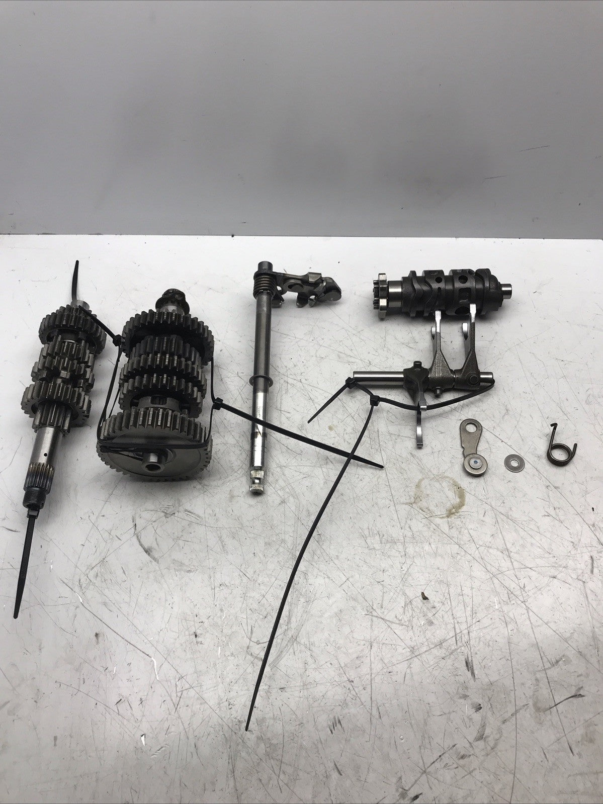 8852900