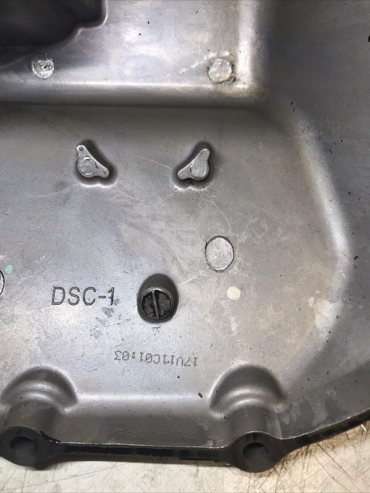 5674293
