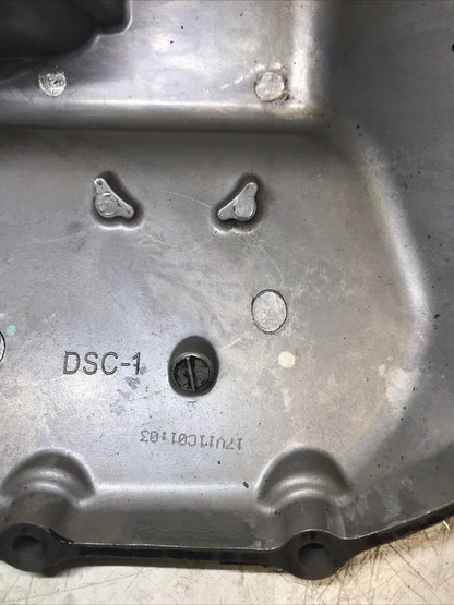 5674293