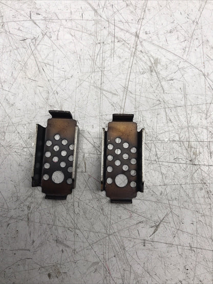 9043434