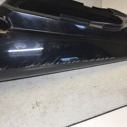 5675000