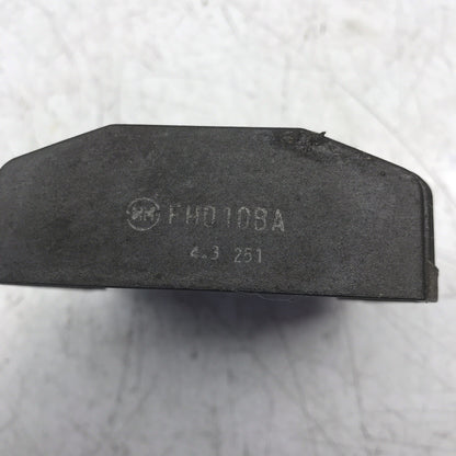 8939027