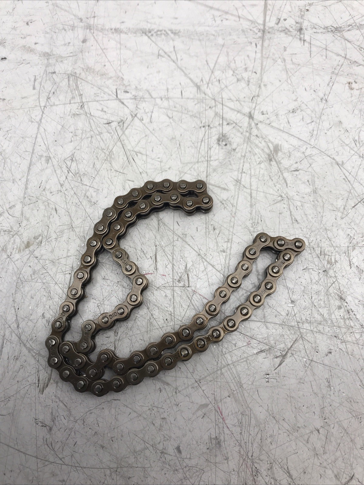 8984922