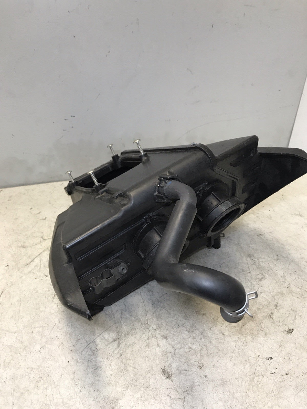 7954054