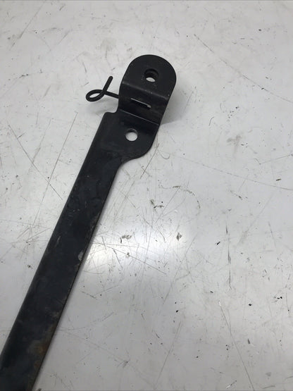 8609395