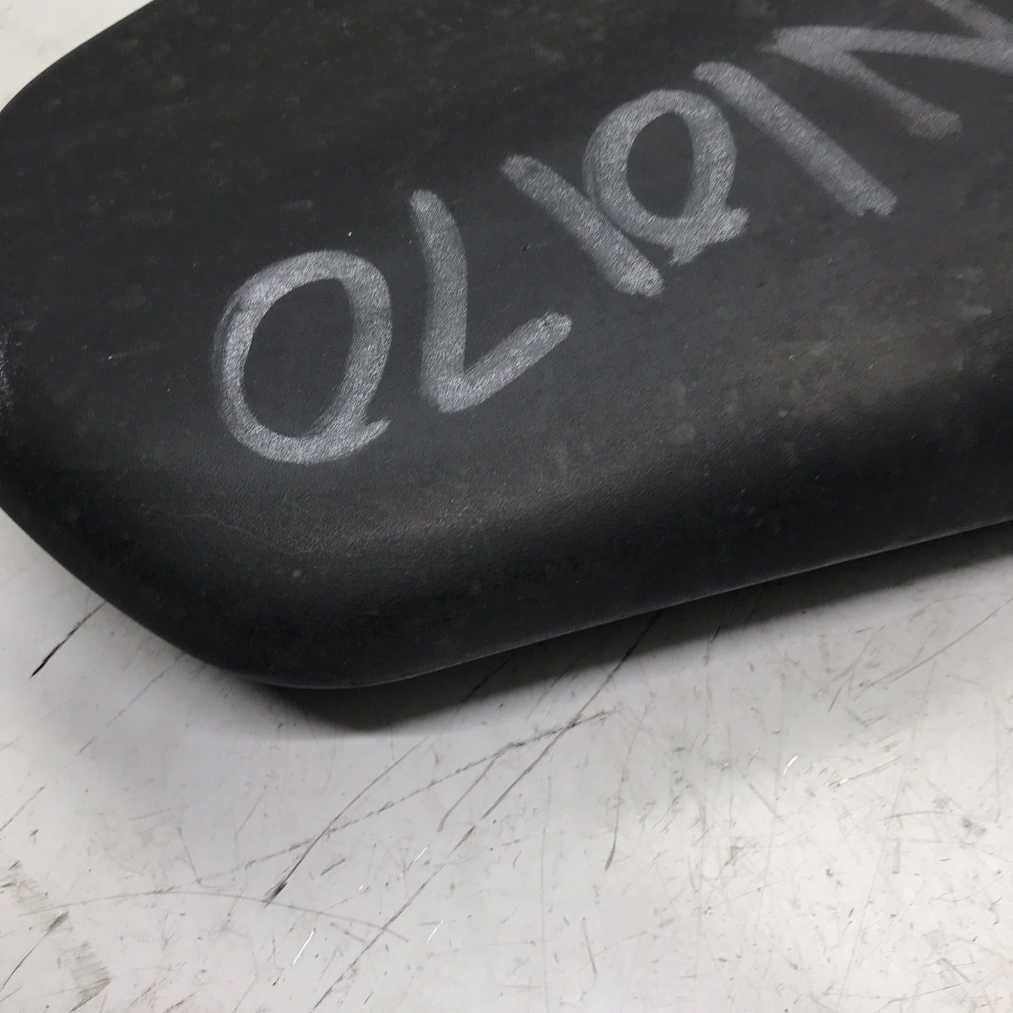 8622418