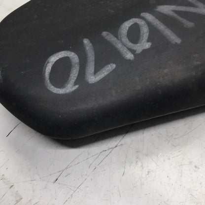 8622418