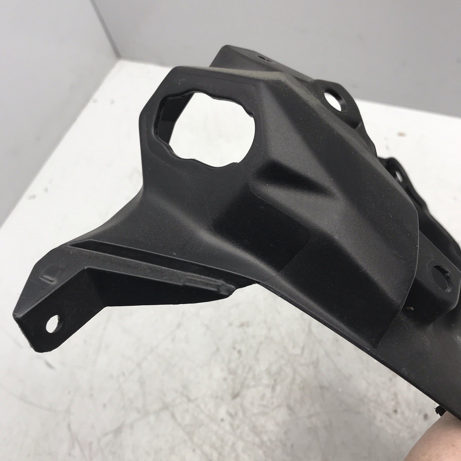 8951109