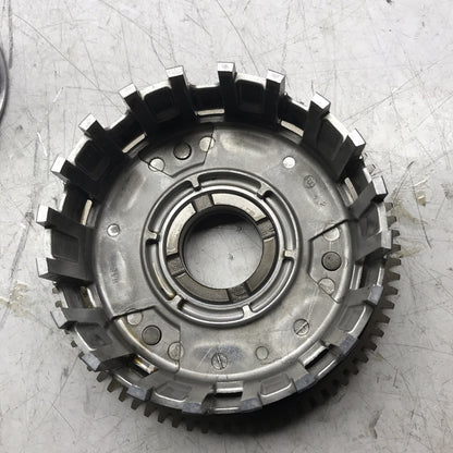 8974444