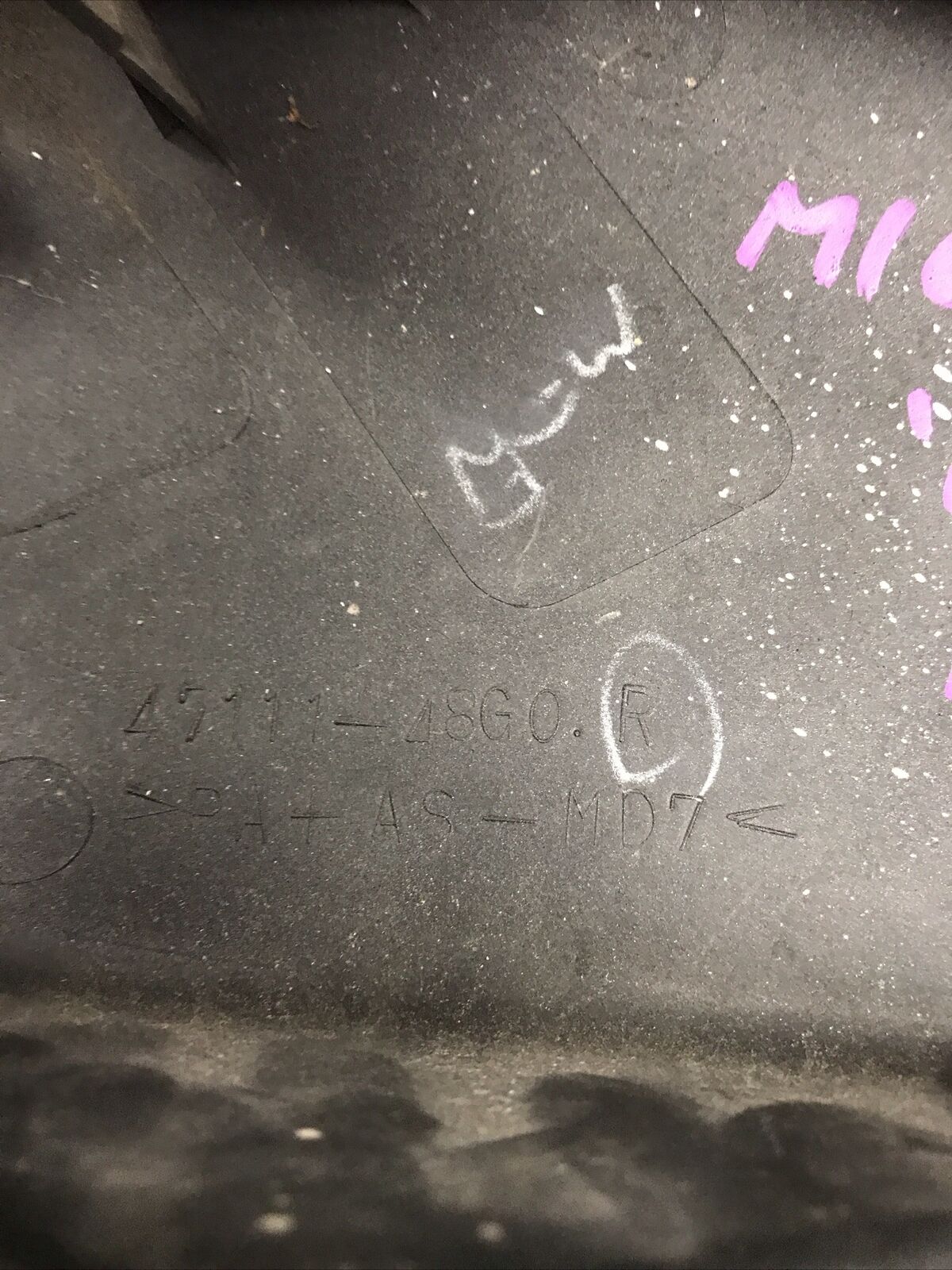 5674740
