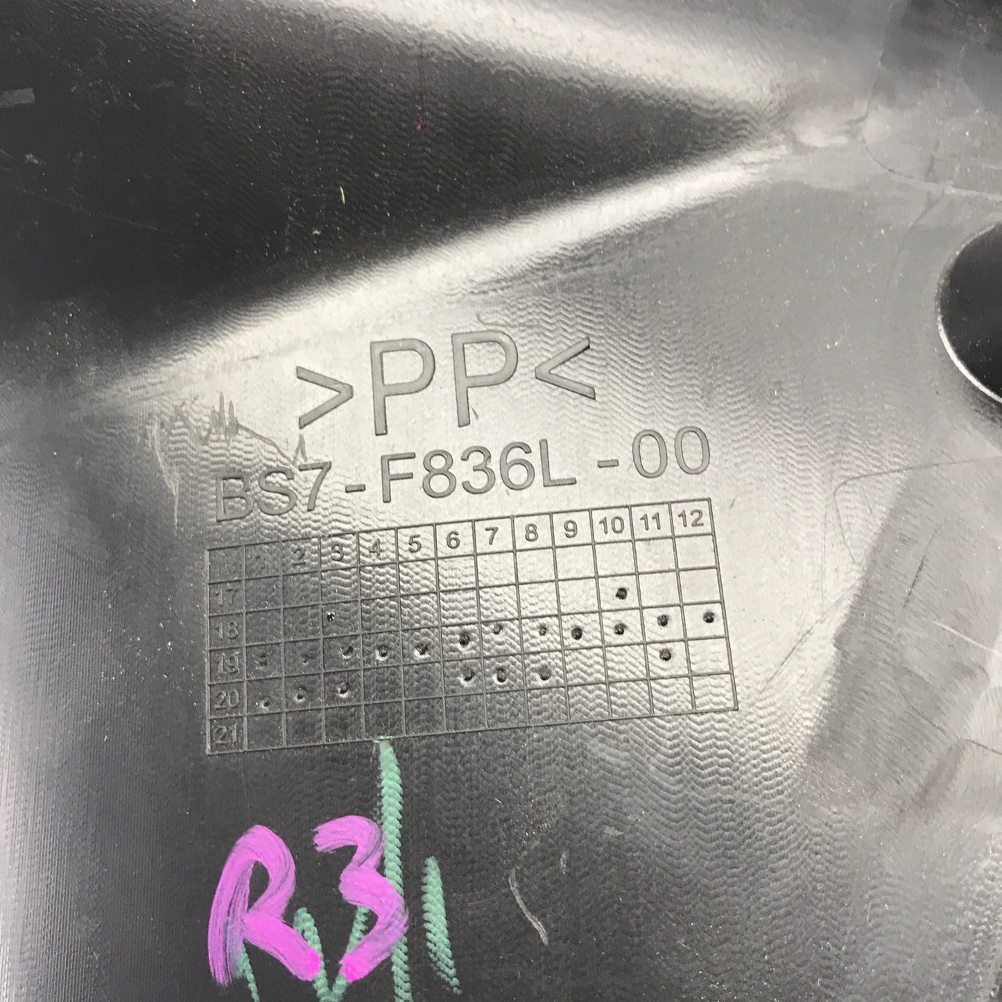 8568746
