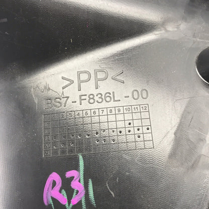 8568746