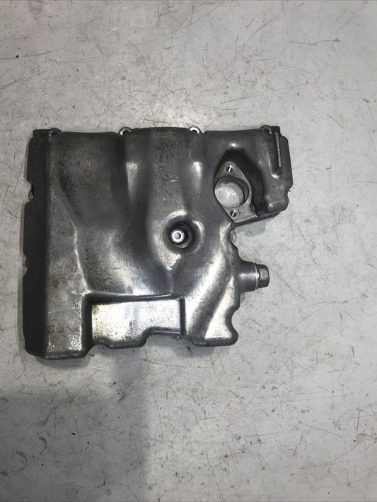 5674522