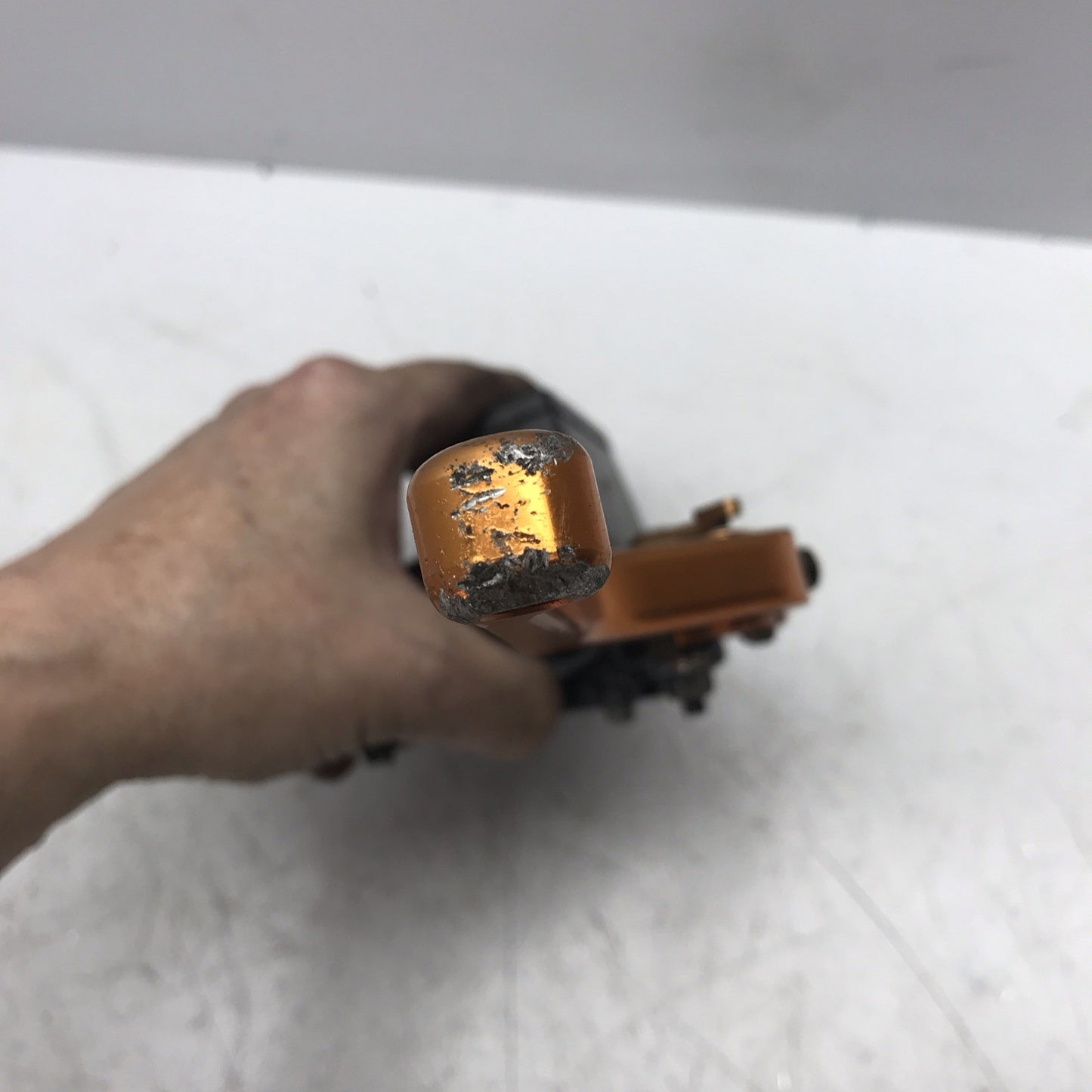 8850087