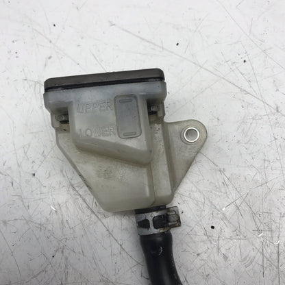 8795005