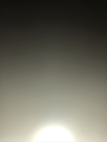 5674538