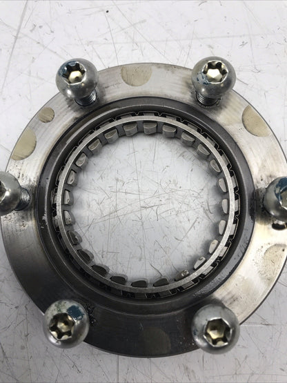 8890044