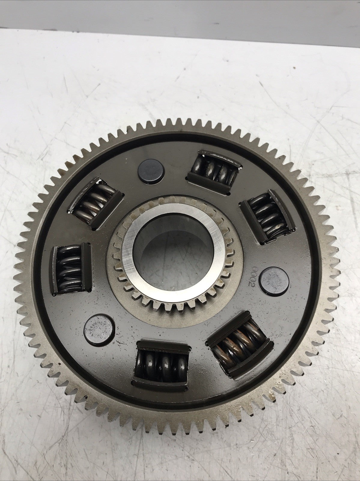 9004316