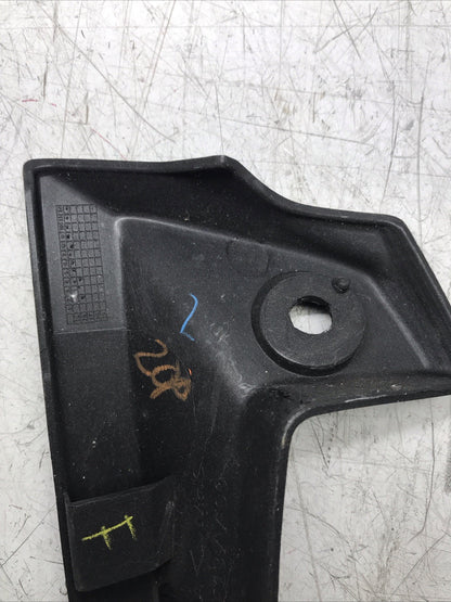 9043391