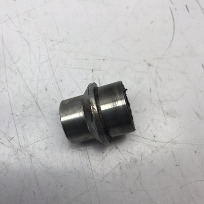 8795029