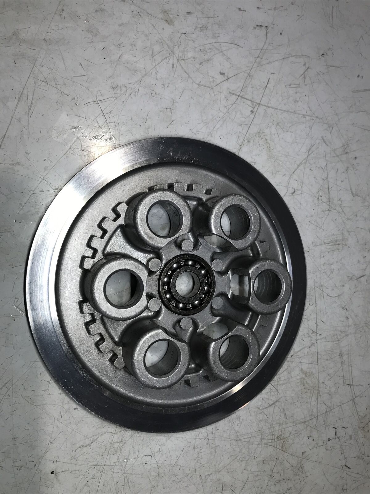 5674470